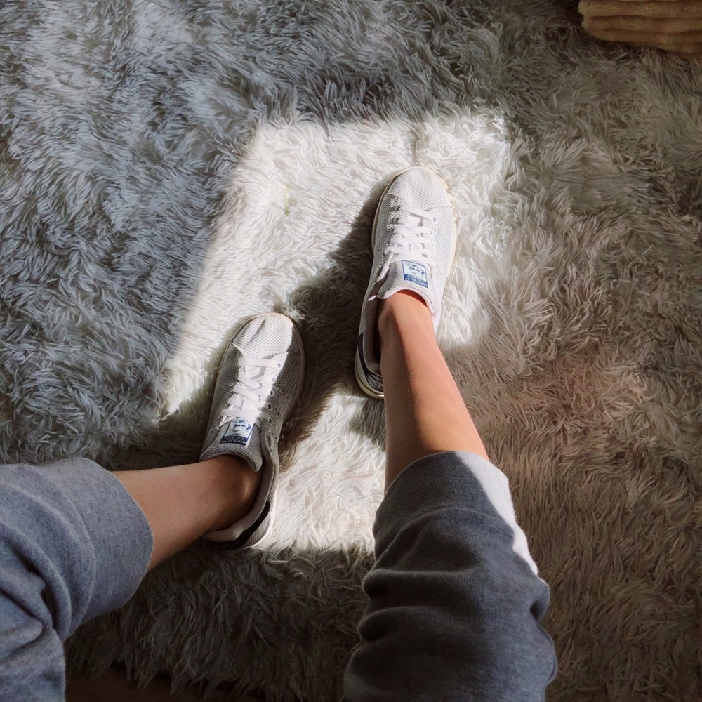 Adidas Stan Smith Originals